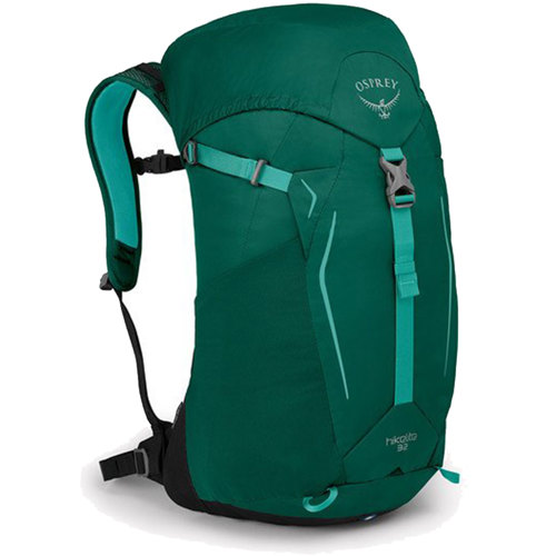Osprey Hikelite 32 Daypack